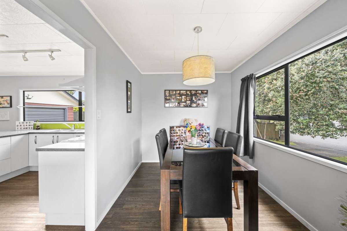 19 Rukumoana Place_1