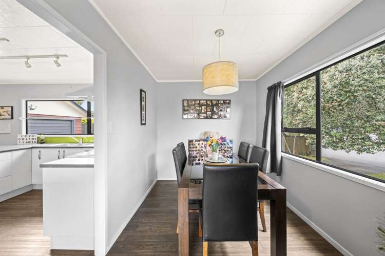 19 Rukumoana Place Clendon Park_5