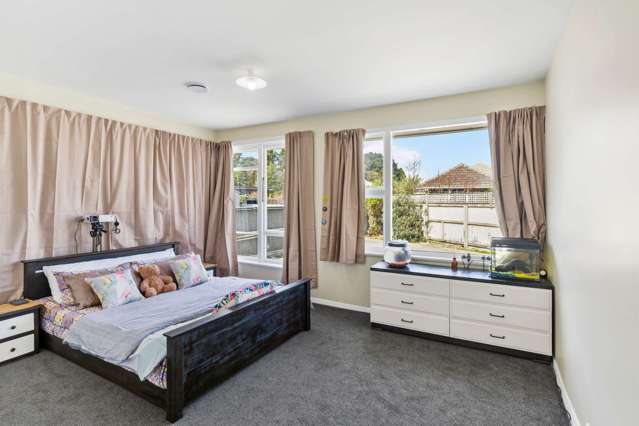 85a Ottawa Road Wainoni_3