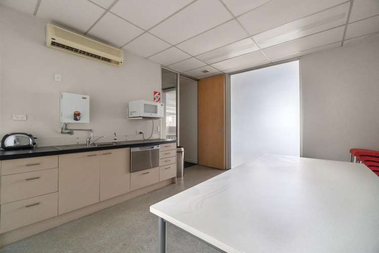 450 Anglesea Street Hamilton Central_6