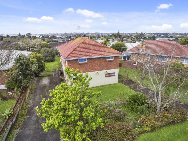 224 Queens Road Panmure_5