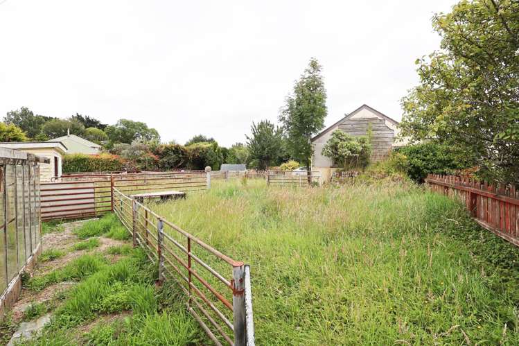 220 Bay Road West Plains_41