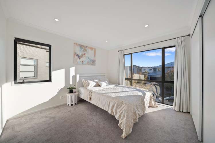 9 Vincent McGrath Crescent Swanson_14
