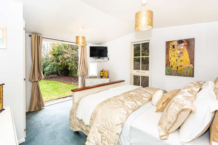 105 Old Bridge Road North Springston_10