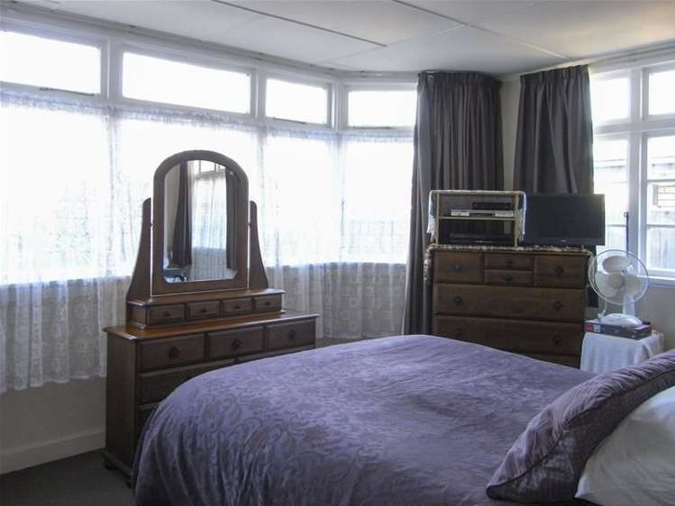 153a Hospital Road Witherlea_7