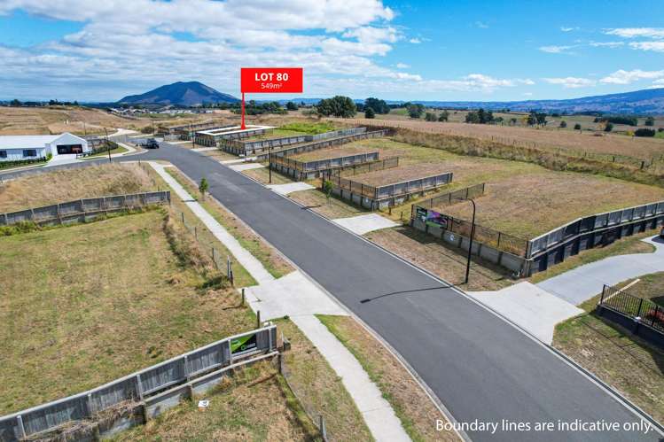 264 Highland Crescent, Frontier Estate_4