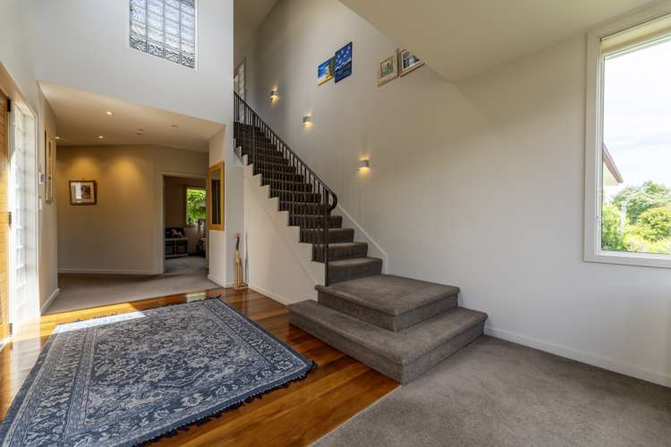 23 White Street Waimataitai_7