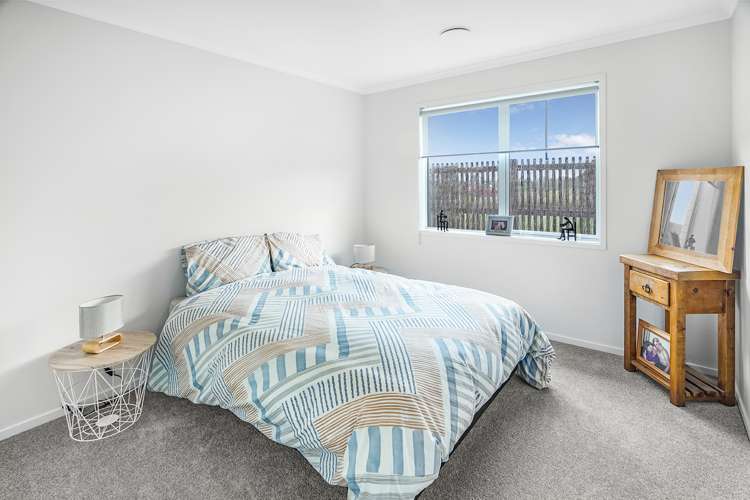 83 Carrs Road Chartwell_17