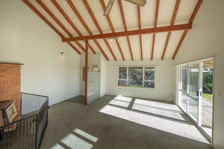 16 High Street Kirwee_7