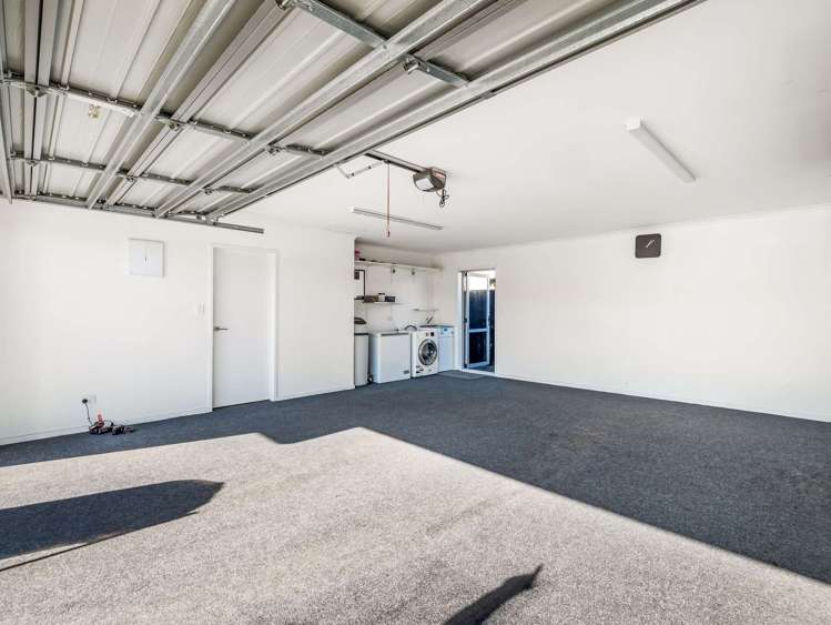 9 Magnolia Crescent Tawhero_29