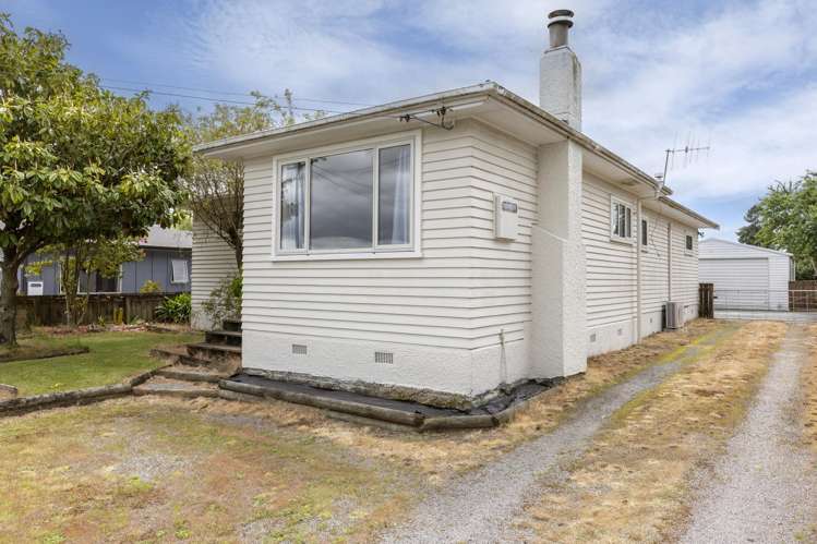 50 Taupo View Road Central_19
