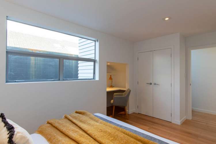 119 West Tamaki Road Glen Innes_16