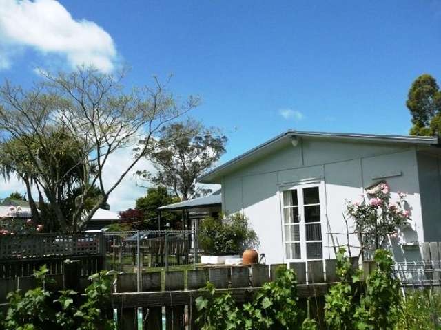 10 View Terrace Piopio_3