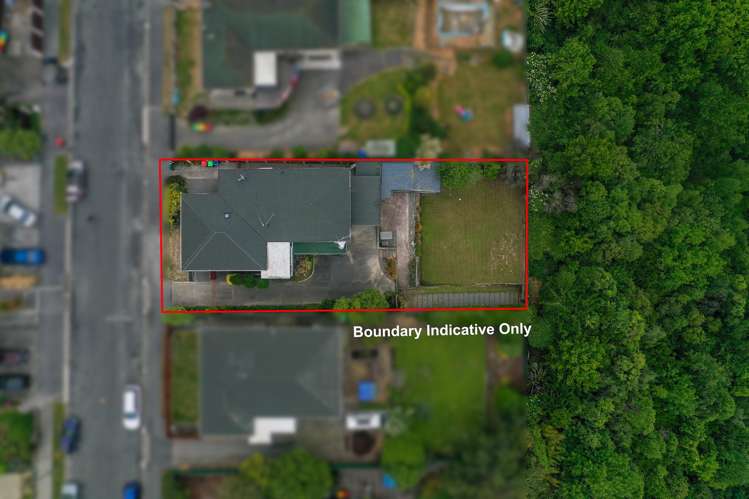 24 Nikau Place Highfield_31