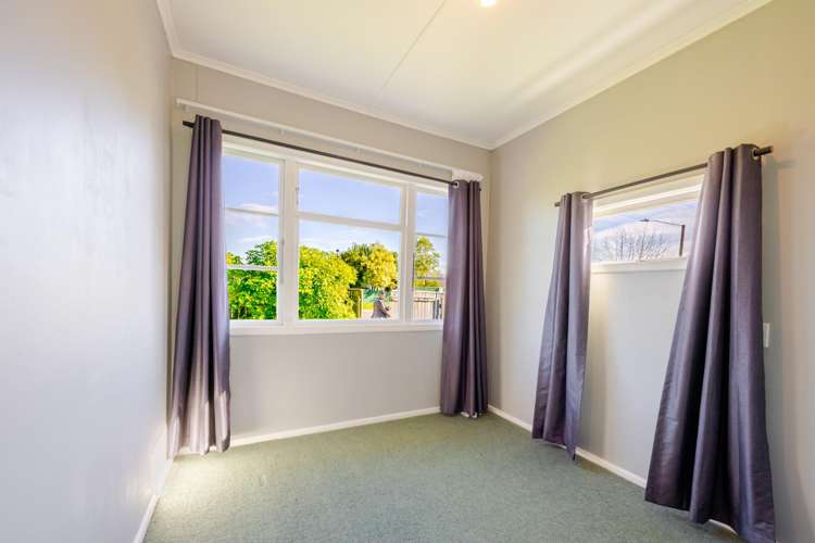 602 Albert Street Parkvale_13