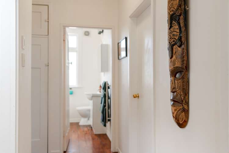 301 Adelaide Road Newtown_13