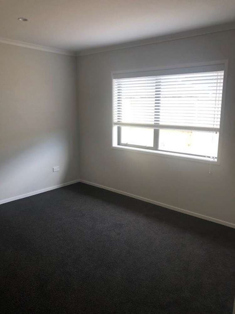 3 Hoiho Place Papamoa_9