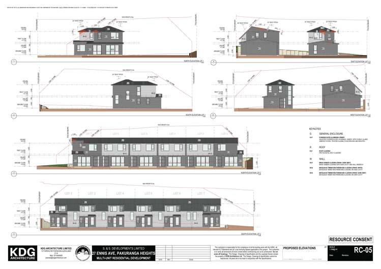 27 Ennis Avenue Pakuranga Heights_9