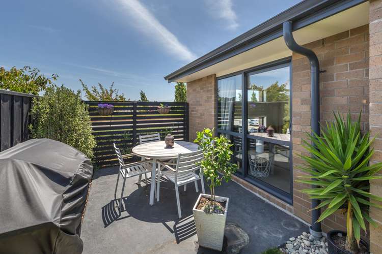 52 Shillingford Boulevard Rolleston_16