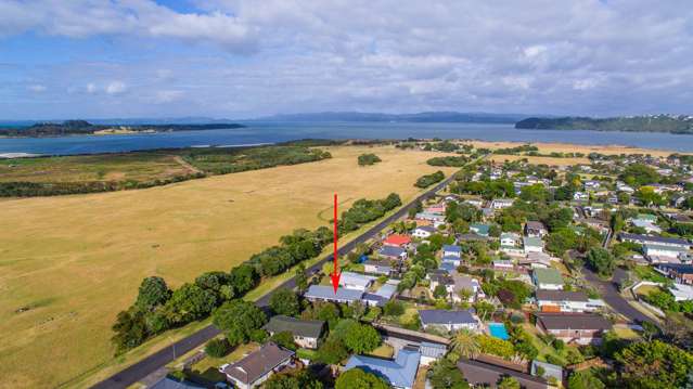 28 Ambury Road Mangere Bridge_1