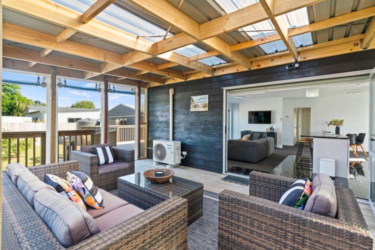 16b Insley Street Mangawhai_15