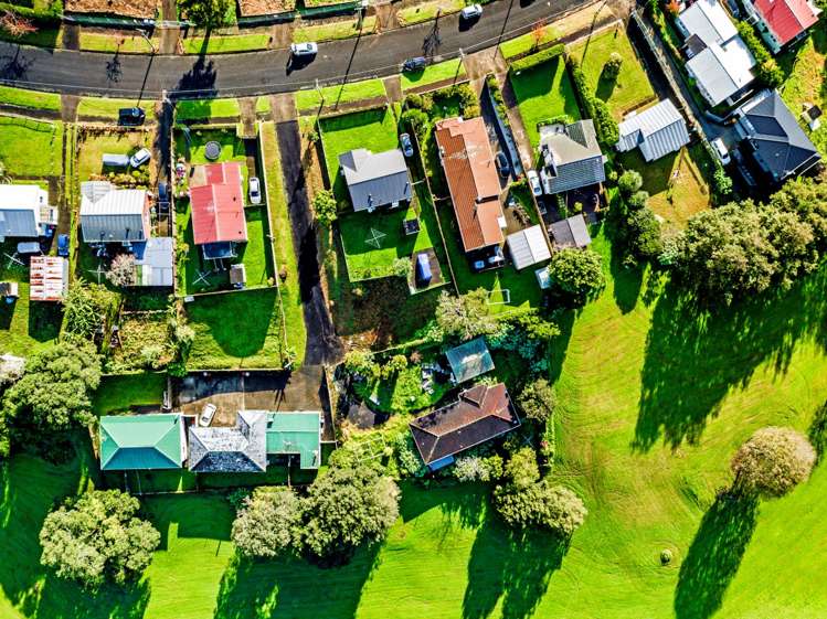 47a Torino Street Point England_12