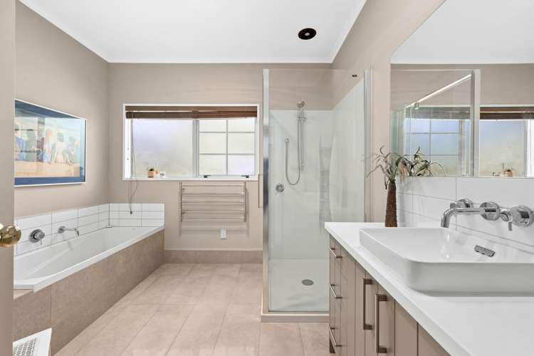 14 Reeve Drive Havelock North_13