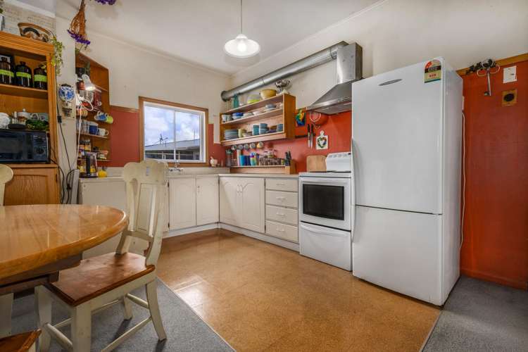 40 Cambridge Street Levin_8