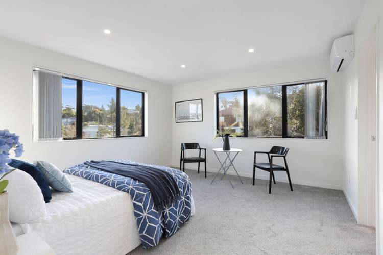 37 Garton Drive Massey_6