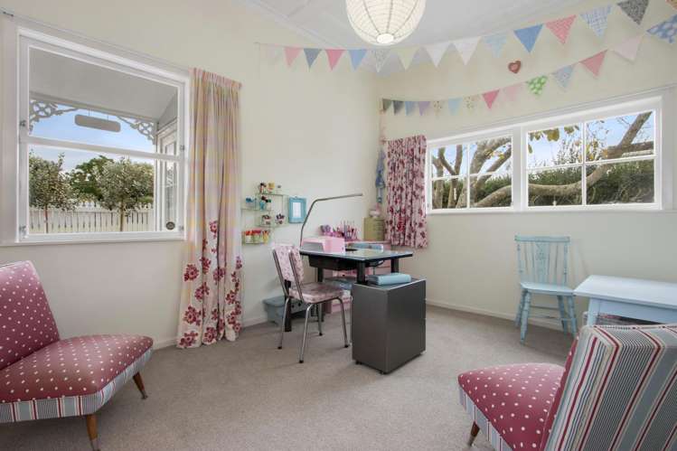 95 Consols Street Waihi_12