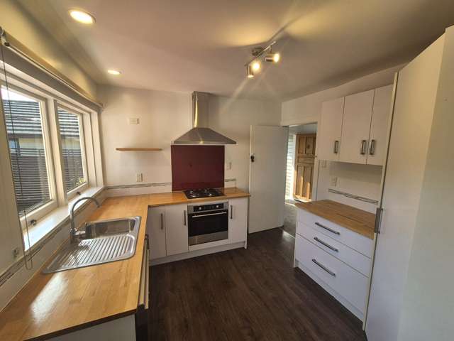 42 Flemington Avenue North New Brighton_1