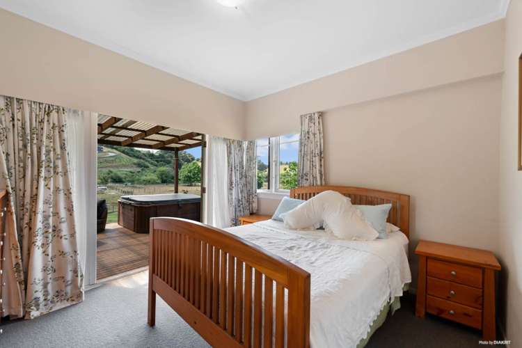 28b Ryders Road Tuakau_5