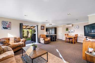191A Guppy Road_2