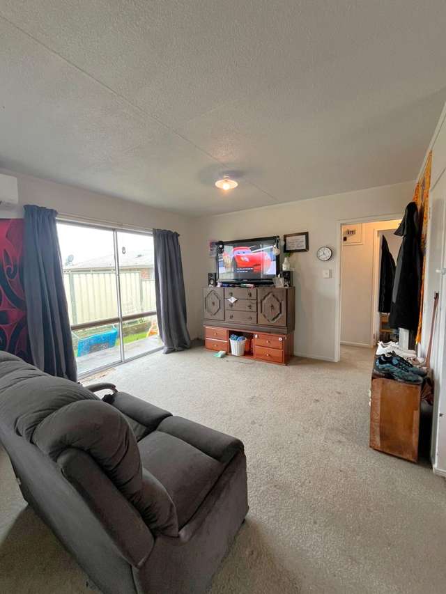 5/70 Primrose Street Frankton_4