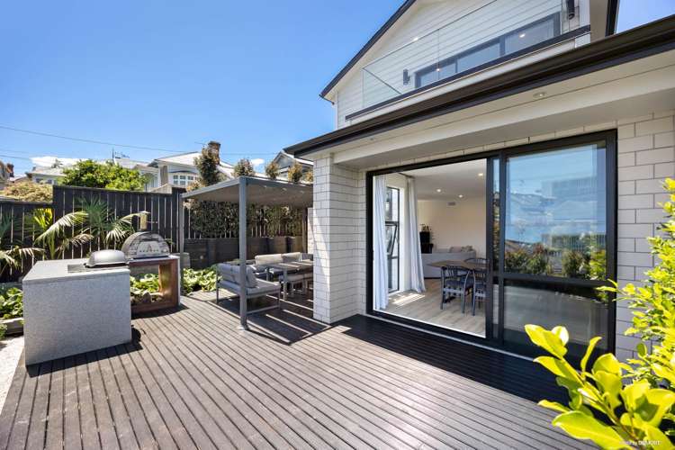114a Clonbern Road Remuera_9