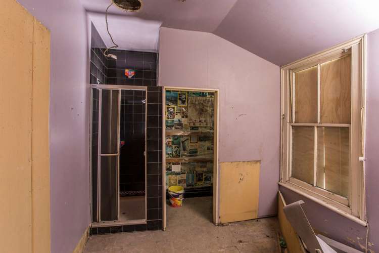 27 Sumner Road Lyttelton_11