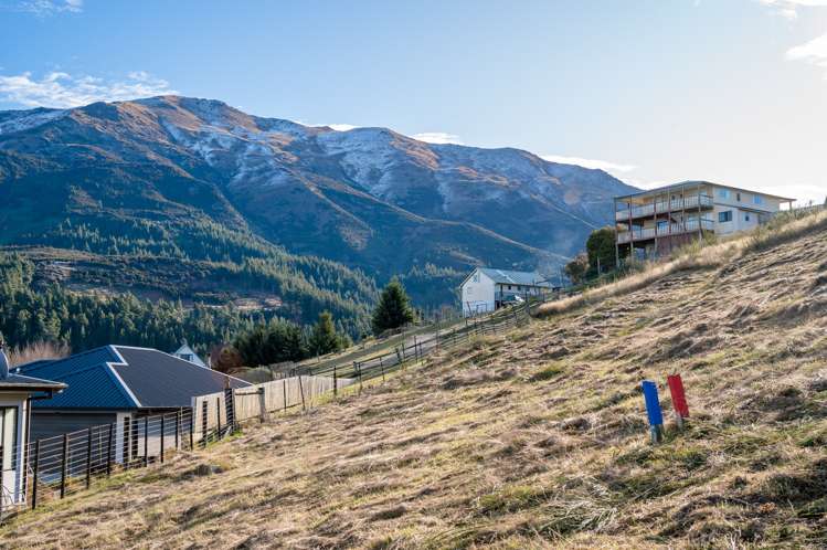 7 Muscovy Lane Lake Hawea_9