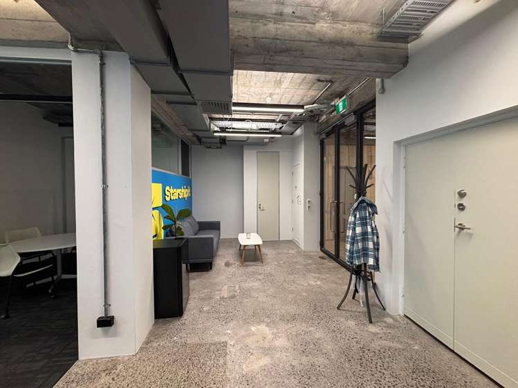 85 Fort Street Auckland Central_6