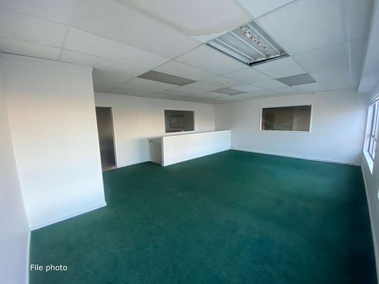 Address withheld Hillsborough_4