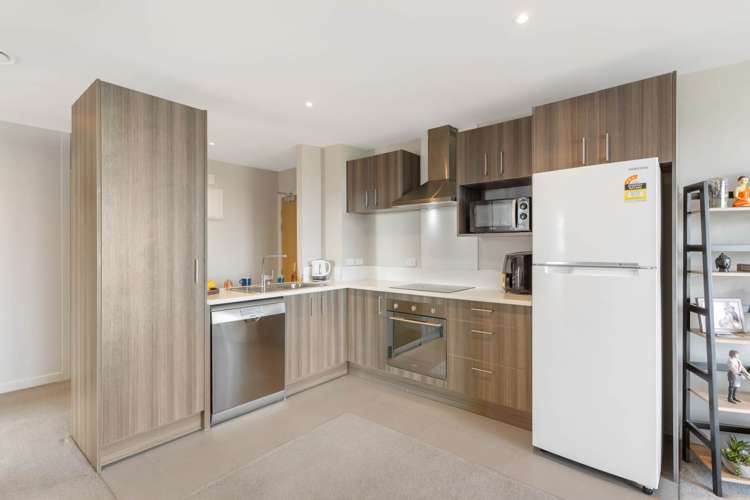 505/5 Rose Garden Lane Albany_6