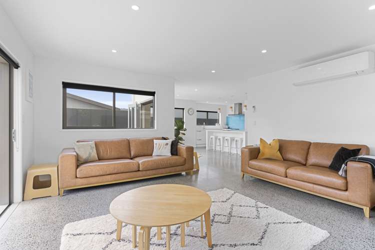 101d Charleston Avenue Whangamata_16