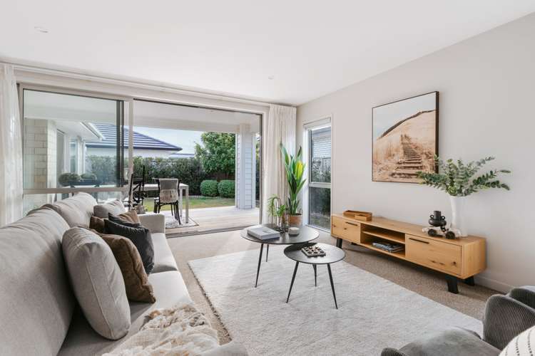 75 The Boulevard Papamoa_13