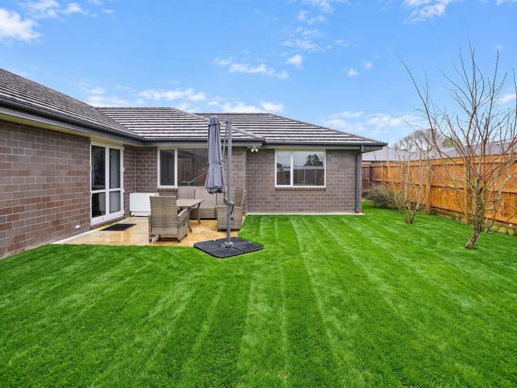 11 Bostonkip Crescent_2