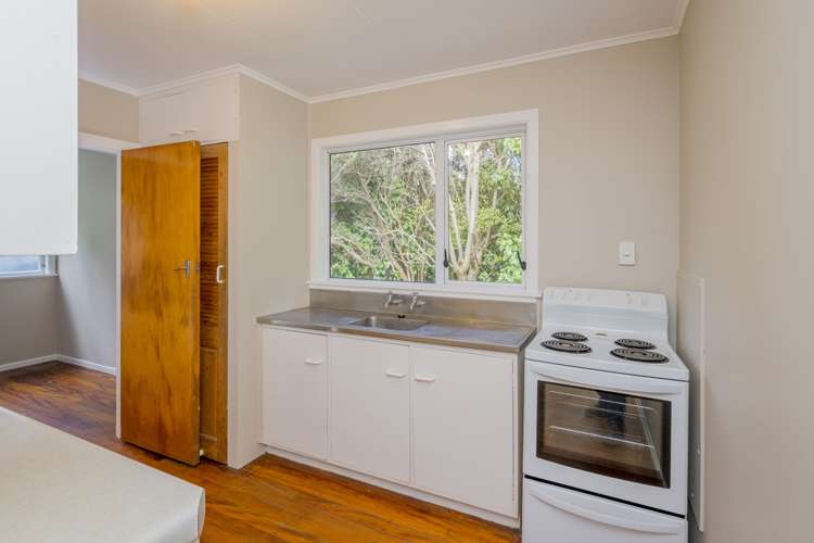 44a Riwai Street Paraparaumu_3