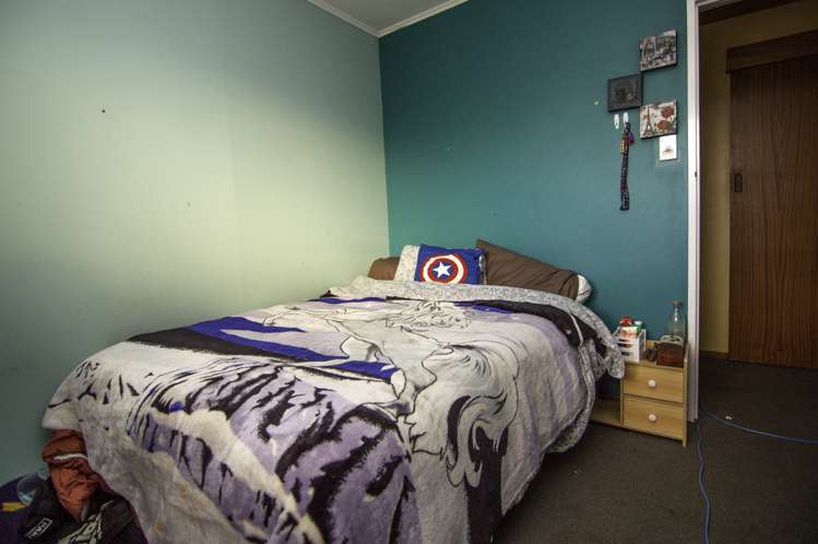 48 Somerset Crescent Highbury_8