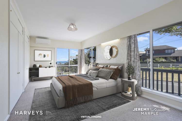 588 Blockhouse Bay Road Blockhouse Bay_9