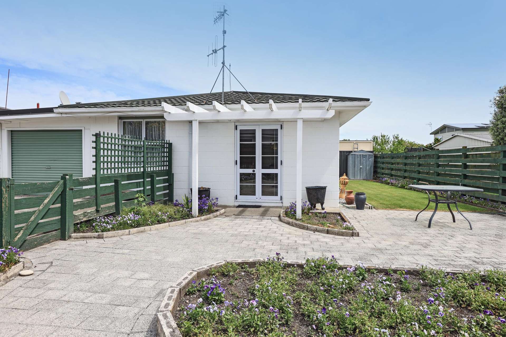 2/34A Te Aute Road Havelock North_0