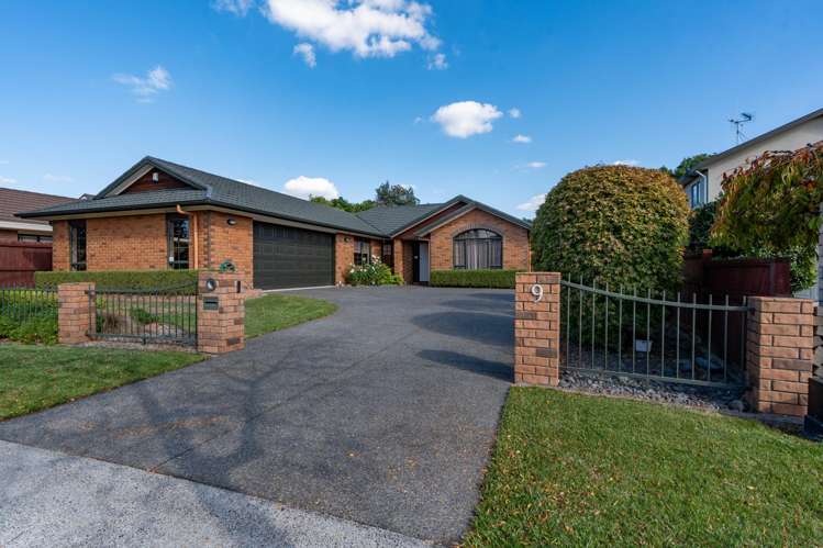 9 Montrose Crescent_0