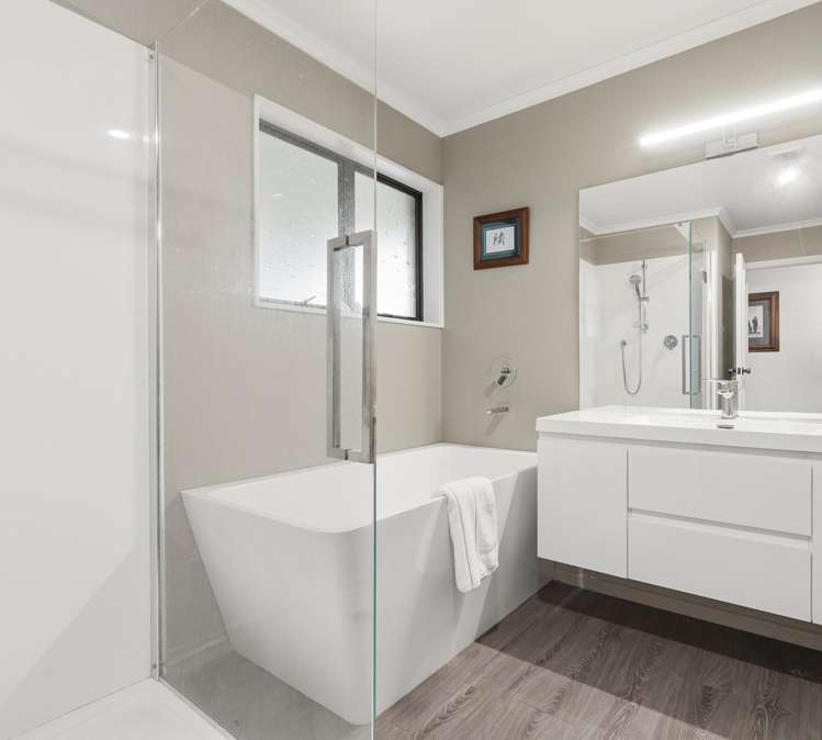 41 Walmsley Rd Waihi_13