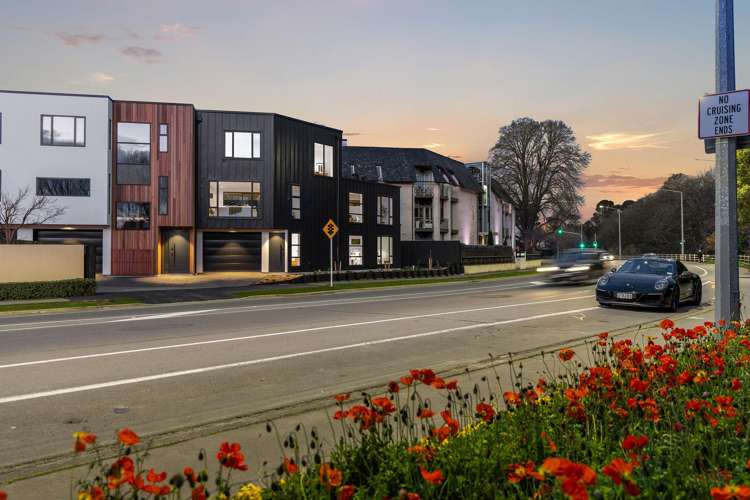 1/11 Carlton Mill Road Merivale_4